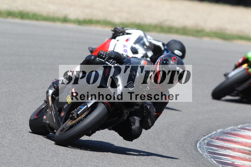 /Archiv-2022/35 05.07.2022 Speer Racing ADR/Gruppe rot/6